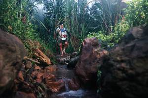 BIB: 
                            <button type="button" onclick="openModal(26419742)" class="btn btn-primary btn-sm float-right btn-popup" data-toggle="modal" data-target=".modal-high-quality">
                        <i class="fas fa-shopping-cart"></i> Add to Cart
                    </button>
                                            <button type="button" onclick="isThisMe(26419742, true)" class="btn btn-success btn-sm float-right btn-popup btn-isme hidden" data-toggle="tooltip" data-placement="bottom" title="นี่คือรูปของคุณใช่ไหม คลิกที่นี่เพื่อเอาเข้าอัลบั้ม">
                        <i class="fas fa-plus"></i> Add to album
                    </button>
                    <button type="button" onclick="isThisMe(26419742, false)" class="btn btn-warning btn-sm float-right btn-popup btn-isnotme hidden">
                        <i class="fas fa-ban"></i> Remove from album
                    </button>